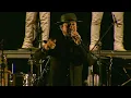 La Mafia - Un Millón De Rosas (En Vivo)