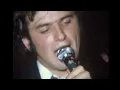 Download Lagu Dan Byrd Boulevard live