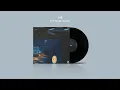 오래 (Song by kenessi) | THE PIECES 더피스