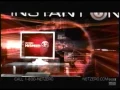 NETZERO 3G Internet Television Commercial 2005