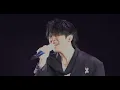 Ian陳卓賢《擁抱後的歌》《傷口上灑辣椒醬》《DWBF》-IAN CHAN GROWTH LIVE 2026 Day 9 Party Night