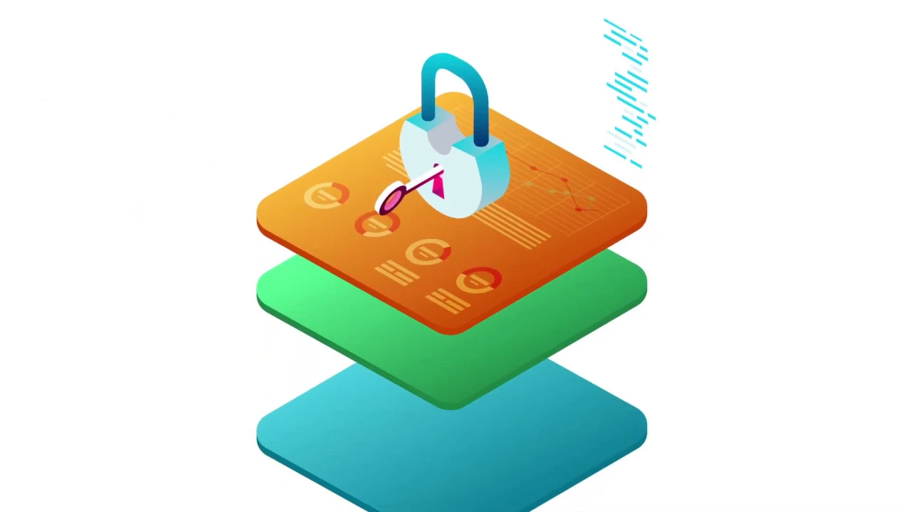 FireMon Platform Capabilities Video for SaaS