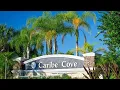 100 furnished apartment for sale in Caribe Cove Kissimmee Fl