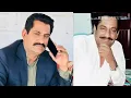 Download Lagu Roai Roai Toh Lai Pusayam weyarna poet Ali Shair Gabol Mumtaz Molai song