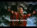Lalin DTB El Himno De Victoria