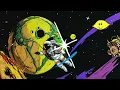 Download Lagu DOPE LEMON - SUGARCAT (OFFICIAL VISUALISER)