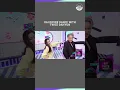Download Lagu #KAI #ROVER DANCE WITH #TWICE #DAHYUN | KBS WORLD TV 230324