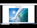 2020 NWS Springfield Spring Services Webinar