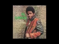 Al Green - Let's Stay Together (Official Audio)