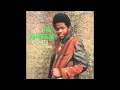 Download Lagu Al Green - Let's Stay Together (Official Audio)