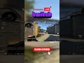 Download Lagu Site Open , Teammates lining up Nades