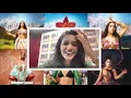 BombayMami Opens Up About Her Debut Album ‘Peaceful Attitude’