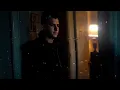 اغنيه عنبر عنبره (على نفسي منى مضمره) غناء عصام صاصا الكروان توزيع كيمو الديب 