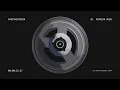 PARTYNEXTDOOR - PERSIAN RUGS (Official Audio)