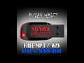 Download Lagu SUARA WALET - PERANG RBW SENJA