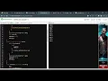 PRODUCER CONSUMER PROBLEM USING SYNCHRONISATION JAVA PROGRAMMING BY SHRUTI