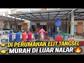Lagu DI LUAR NALAR‼️DI PERUMAHAN ELITE TANGSEL ISINYA MURAI TROTOL TRAH JUARA \u0026 PROSPEK LOMBA HARGA MURAH