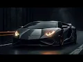 Download Lagu Gangsta Remix Music - Новая коллекция популярных песен
