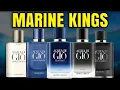 Download Lagu Acqua Di Giò Flankers Explained (Which One Should You Buy?)