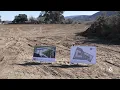 People s Self-Help Housing breaks ground on new affordable housing in Buellton