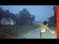 Jonah Kagen - 4AM (Lyric Video)