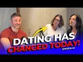Love Beyond 40 Navigating the Dating Scene as Mature Singles