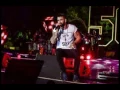 Gusttavo Lima - Cidade Acordada - DVD 50/50 - (Ao Vivo) - [Áudio Oficial]