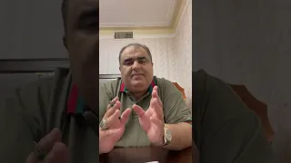 آیا شوهر میتواند پرینت مکالمات زنش رو بگیره  دندنها