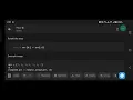 Python Program for Array Rotation Rotate Array by N Positions