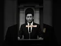 Download Lagu Ucapan Dharma Pongrekun ke Ridwan Kamil Saat Debat Pilgub Jakarta I Seperti Peringatan #shorts