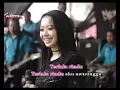 Download Lagu RENA KDI - Lagu Lagu Maknyesss - New PANTURA  2 Nov 2017
