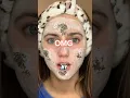 Download Lagu PORE STICK 🤢 #fypシ #subscribe #makeup #skincare #sephora