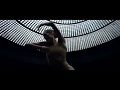 Download Lagu Sidi Larbi Cherkaoui \u0026 Woodkid - I Will Fall For You