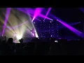 Big Wild - Joypunks (11/14)