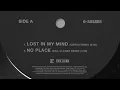 RÜFÜS DU SOL ●●  Lost In My Mind (Icarus Remix) [Official Audio]
