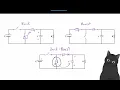 How to Remember the Buck Boost and Buck-Boost Topologies