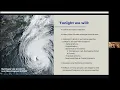 Lifelong Learning Lectures Extreme Weather Shifts in New England