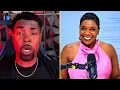 Why Tasha K Should NOT Apologize to FBA Movement