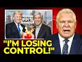 Download Lagu Canada ERUPTS as Crown Royal SHUTS DOWN Alcohol Production - Ford FURIOUS As Plant Moves To U.S!