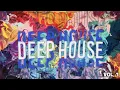 Download Lagu Disclosure, Sam Smith - Omen (Motez Remix)