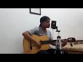 Download Lagu MADE SOULFOUT COVER BUKAN UNTUK YANG PERTAMA