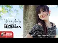 Download Lagu Jihan Audy - Pacar Selingan (Official Music Video)