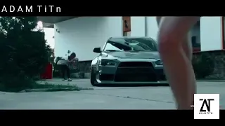 صباحو ورد وفل 