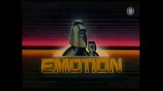 antes de empezar eat man en anime loving locomotion 2001