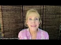 Deb Yelvington Homeowner are You filing Your Own Building Permit