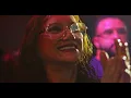 Santo Remédio - Dilauri | Agora é Pagode (Ao Vivo)