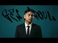 LUV DRUG - gins melodies ft Eros Tongco Neo Soul Cover