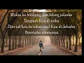 Download Lagu LAGU: FIRMANMU PLITA BAGI KAKIKU