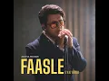 Faasle (2am version)