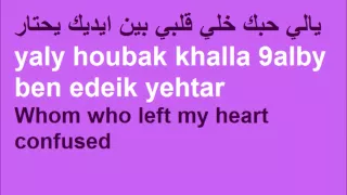                                                         دندنها